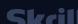 1Win hamkor logotipi 8